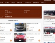 Screenshot_1.jpg