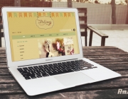 website-pelangi-mockup.jpg