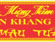 received_954189724733963.png