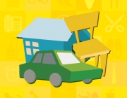 icon-512.png