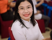 Profile picture 1.JPG