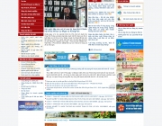 FireShot Capture - Cổng th&ocirc;ng tin điện tử Sở kế hoạch đầu tư Đắk Lắk_ - http___www.daklakdpi.gov.vn_.png