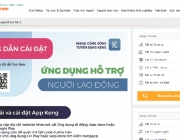 namdinh.png