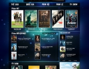 WEB FILM LONG.jpg