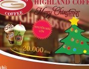 mery chirstmas.jpg