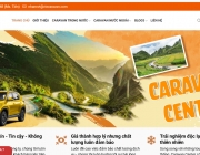 Web viecaravan.com.png