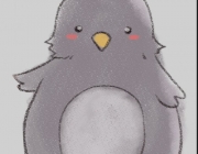 maumau01.png