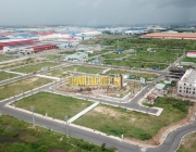 nguonlucvietnam.vn-dau-tu-bds-gi-tai-long-an-hien-nay-1536x864.jpg