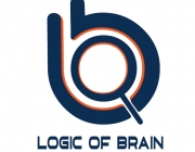 Lob.PNG