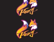 Foxy.png