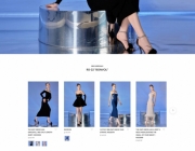 elpisclothing.com.jpg