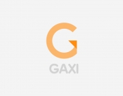 Logo1-04.jpg