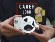 cager lock.png