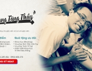 Thang-Vang-Tang-Thay-Bannerweb2-Pic.jpg