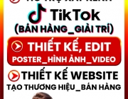 Bảng hiệu.jpg