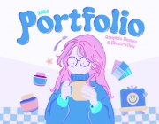 1.0. COVER@0.3x.png