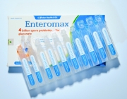 men vi sinh Enteromax.jpg