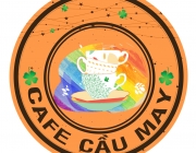 logo3.jpg