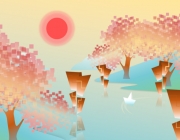 Screenshot (69).png
