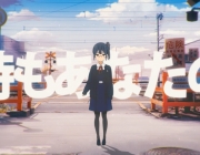 Untitled2.png