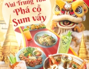 trung thu.jpg