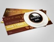 voucher_QA.png