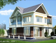 12.07.2013 - view 1.jpg
