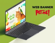 petme.png
