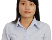 HINH THE Hoai Thuong.JPG