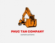 Phuc tan.png