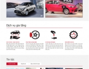 ae8c2563284721.5aab6313153a6.jpg