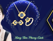 changcosmetic.jpg