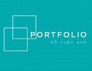 Daty Portfolio-01.jpg