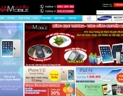 namhuyenmobile_com_thumb.png