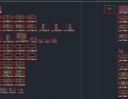 cad.jpg
