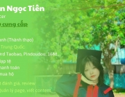 h&igrave;nh ảnh_2025-07-19_105903525.png
