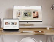 mockup-blog2 2.png