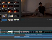 REMAKE MV KHONG BUONG.jpg