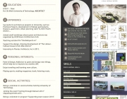 CV_Hồ Kh&aacute;nh Hải H&ograve;a_Architect.jpg