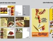 &Acirc;M-THỰC-1-WEB1.jpg