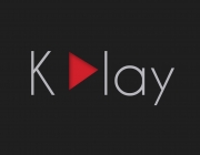logo Kpley cl.jpg