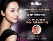 nang-mui-2.jpg