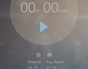 iOS Simulator Screen Shot Apr 7, 2015, 1.39.53 AM.png