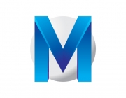 MobiPlus-Media-Logo.jpg