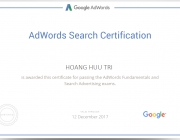 ADWORD SEARCH.png