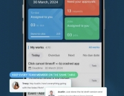 Screenshot 2024-09-24 at 23.20.52.png