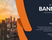 Banner2.jpg