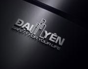 Dai Yen.jpg