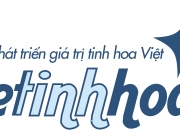 VTK logo-03.png