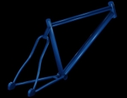 Suon xe dap.jpg